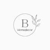 bhomedecorymas